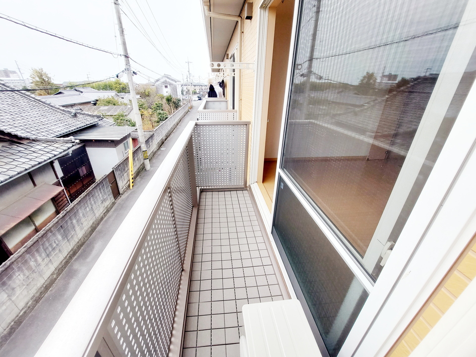 シャンプードレッサー