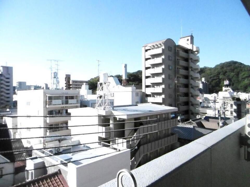 背景