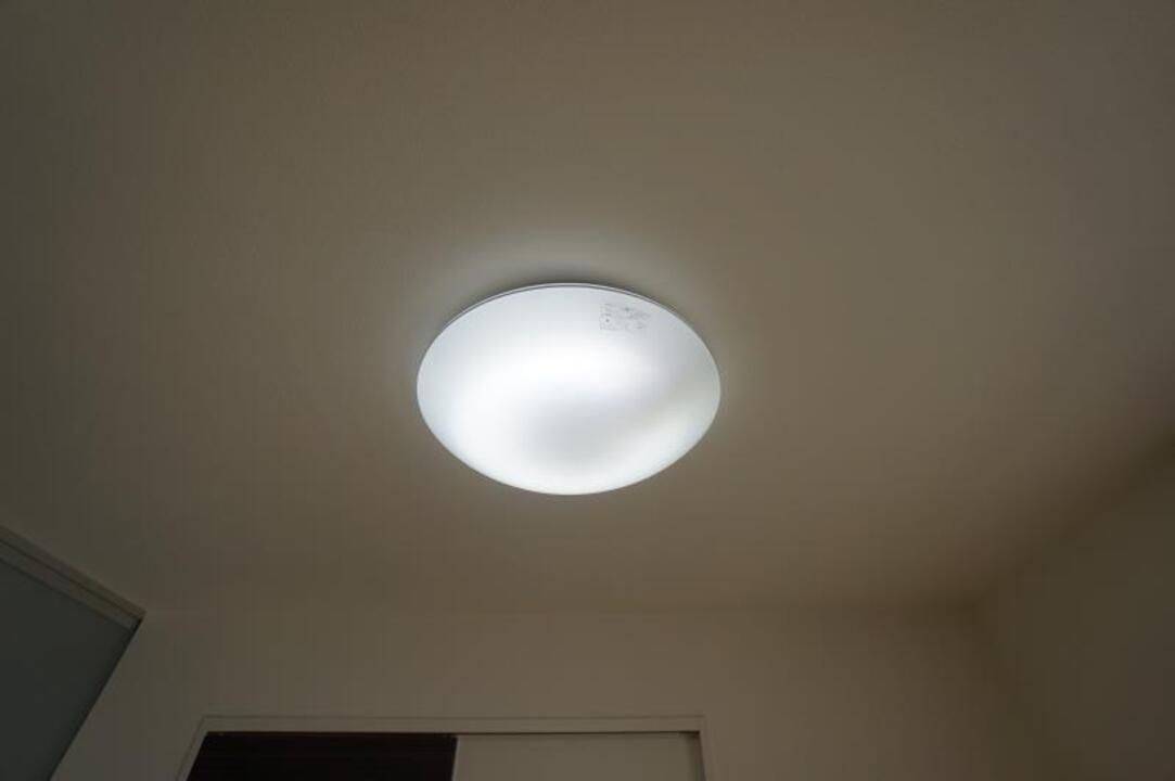 照明器具