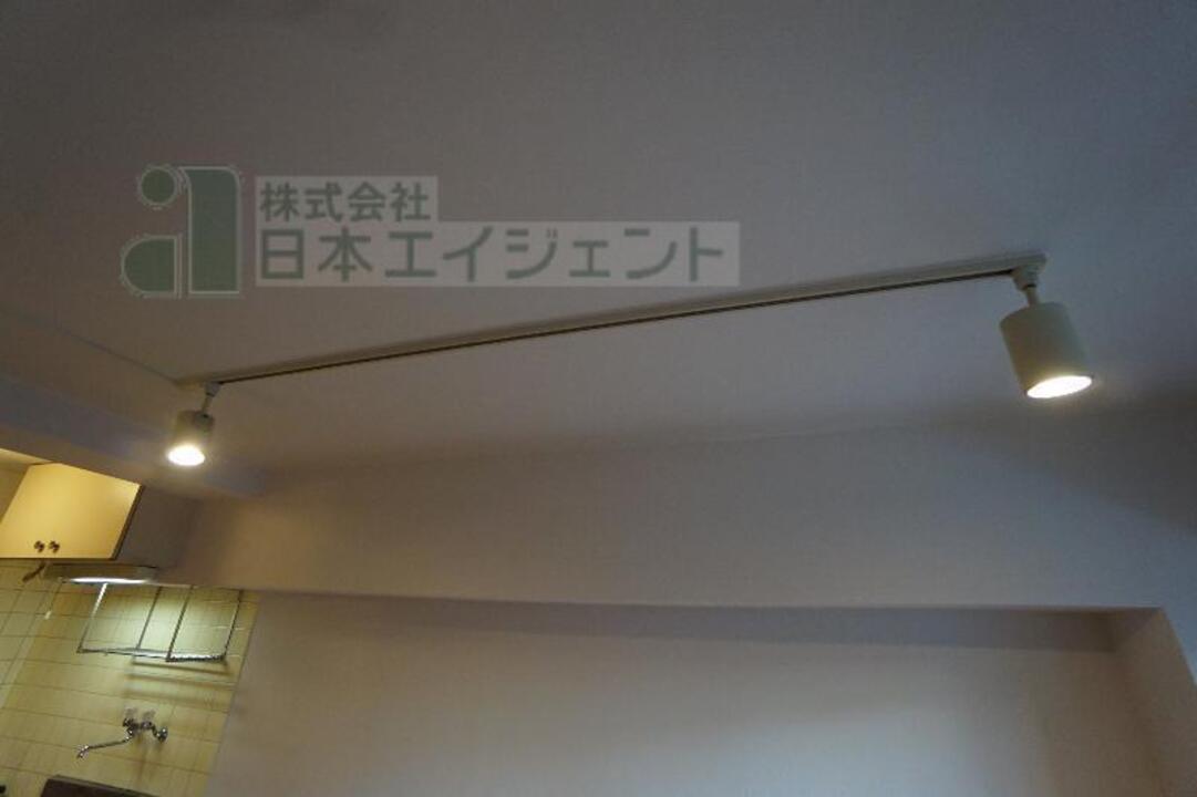 照明器具