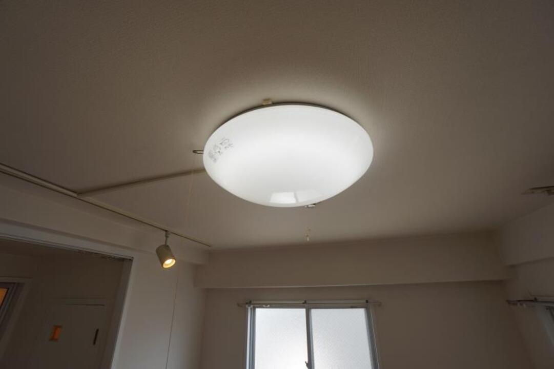 照明器具
