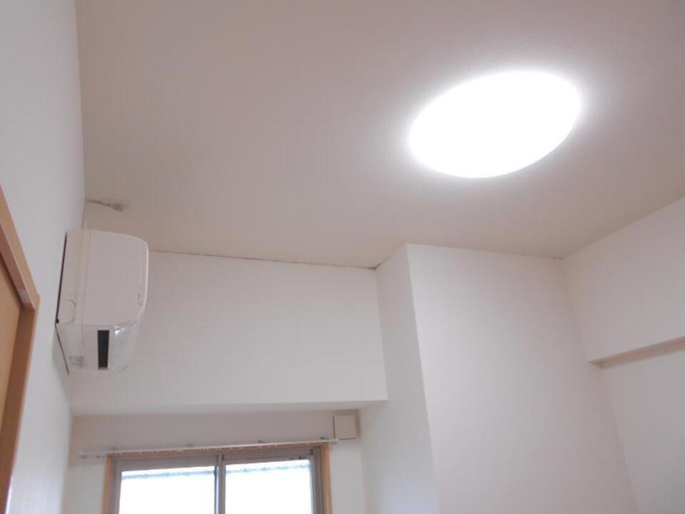 照明器具