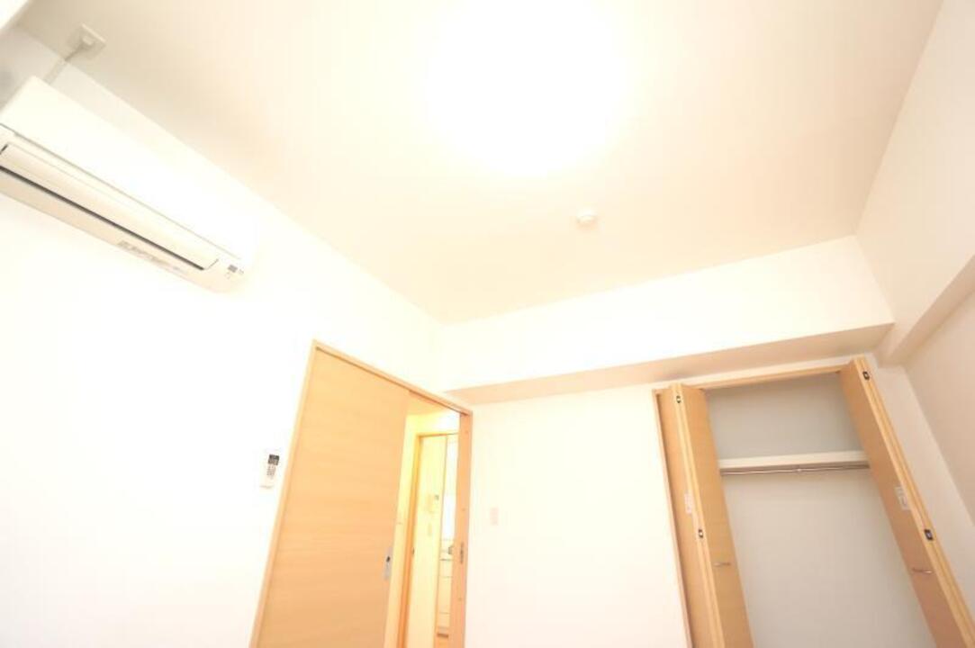 照明器具
