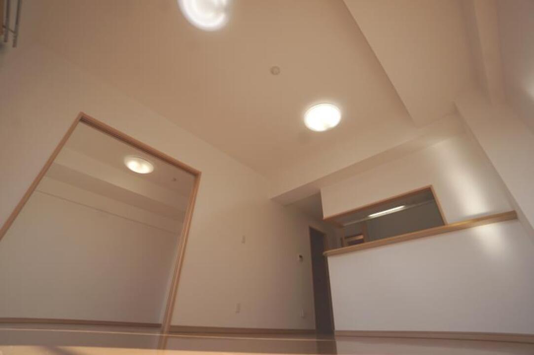 照明器具