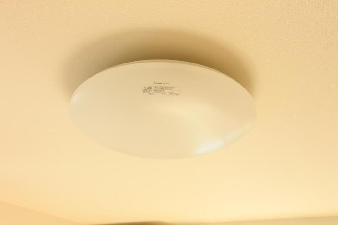 照明器具