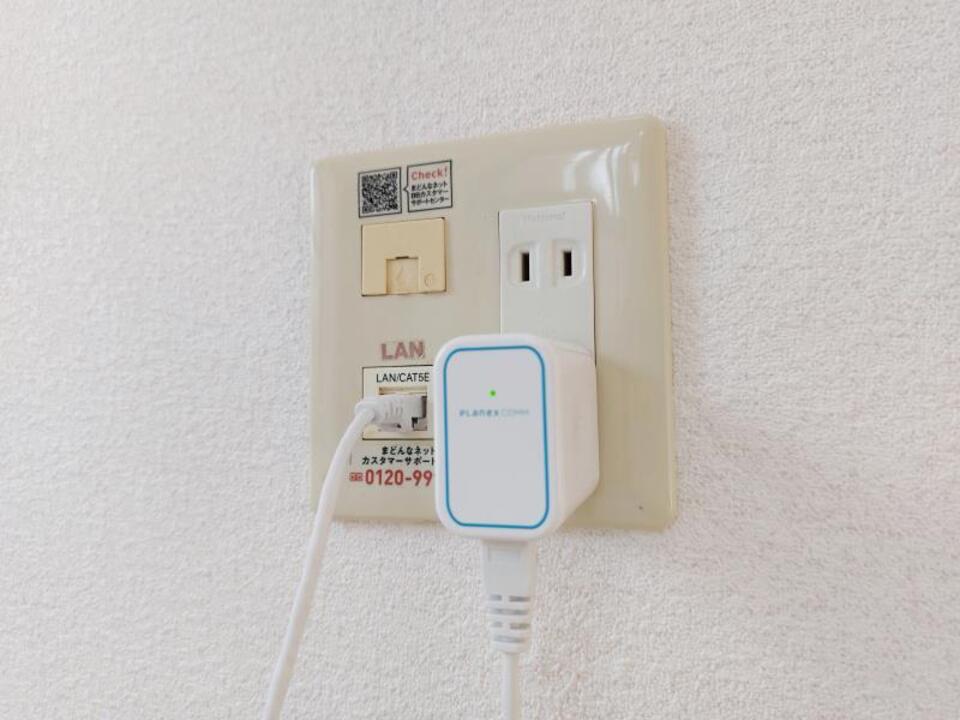 内観