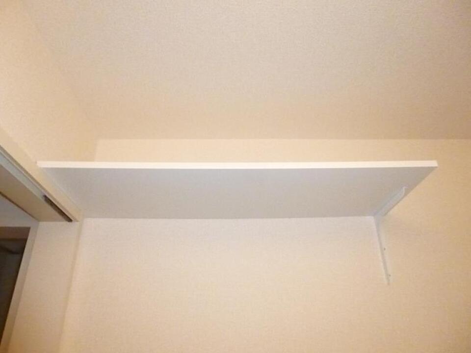 棚