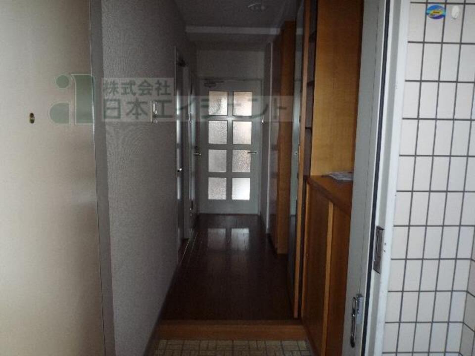 シャンプードレッサー