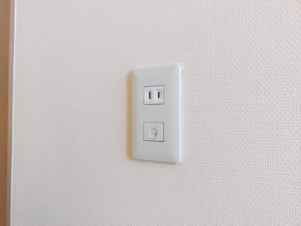 インターネット