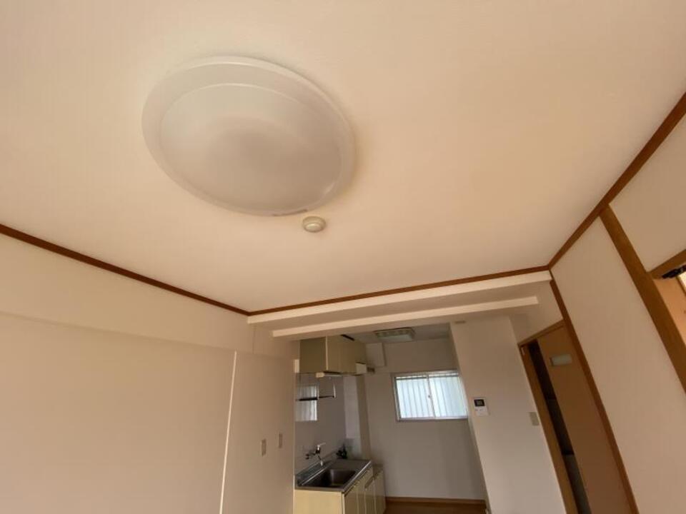 照明器具