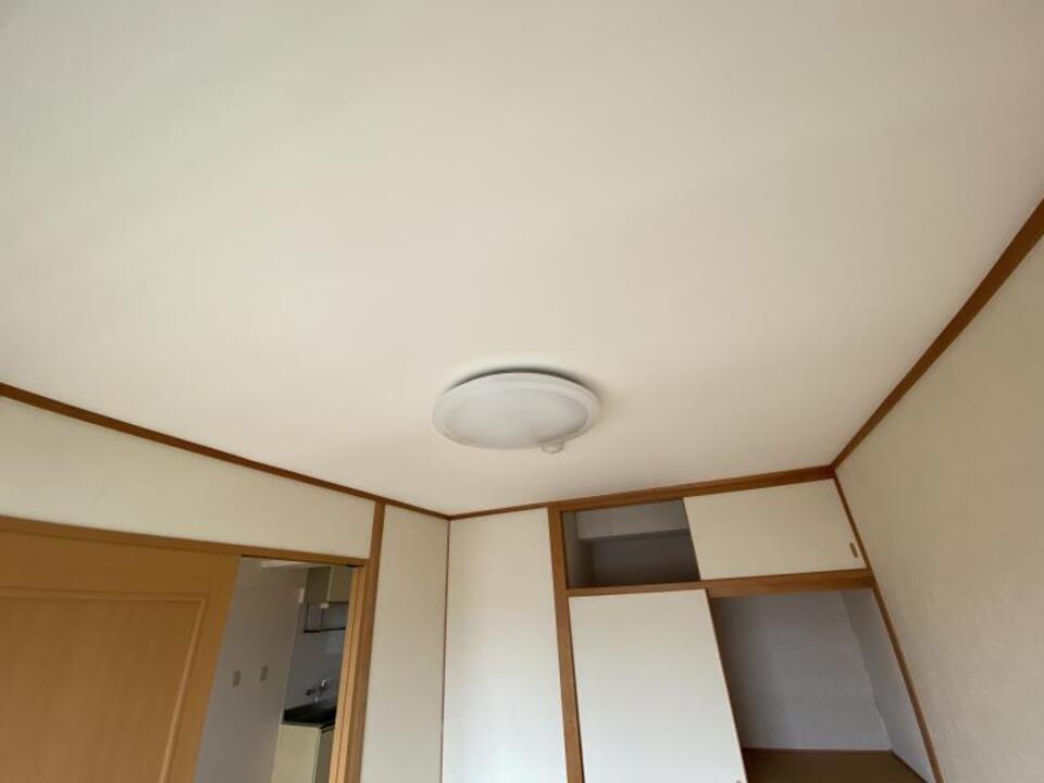 照明器具
