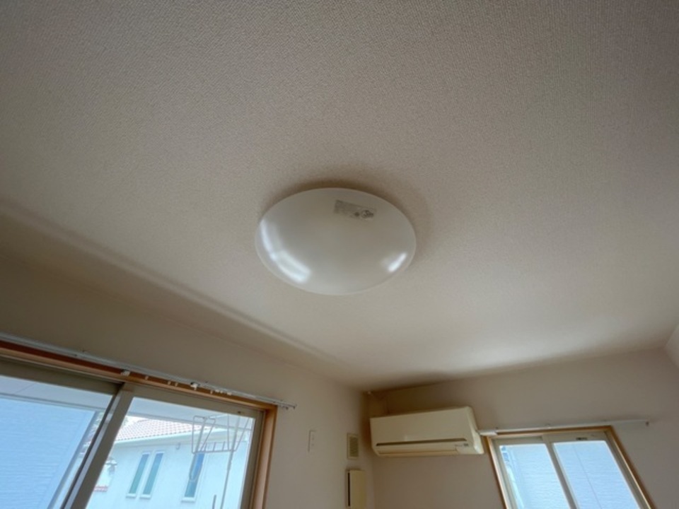 照明器具