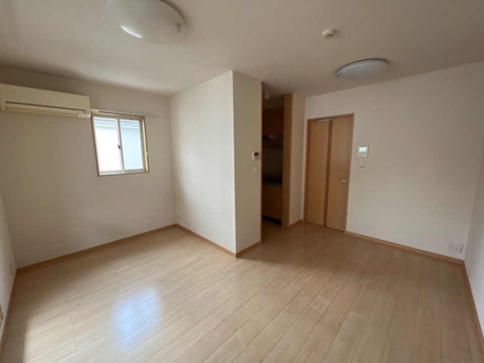 N1020250410115248195