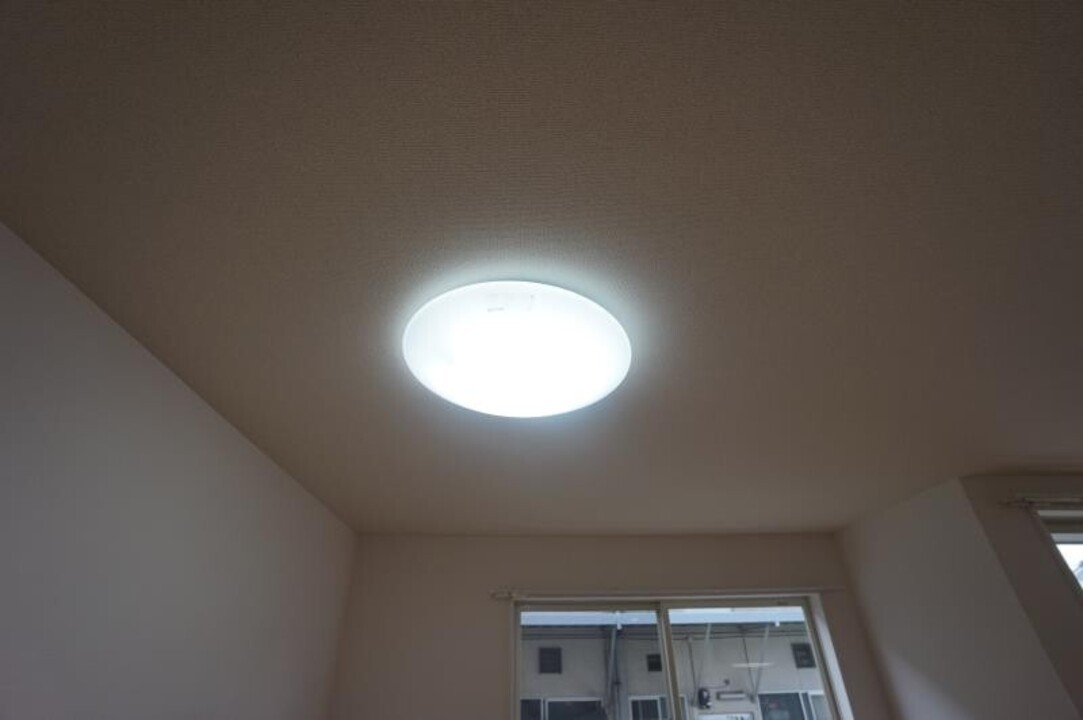 照明器具