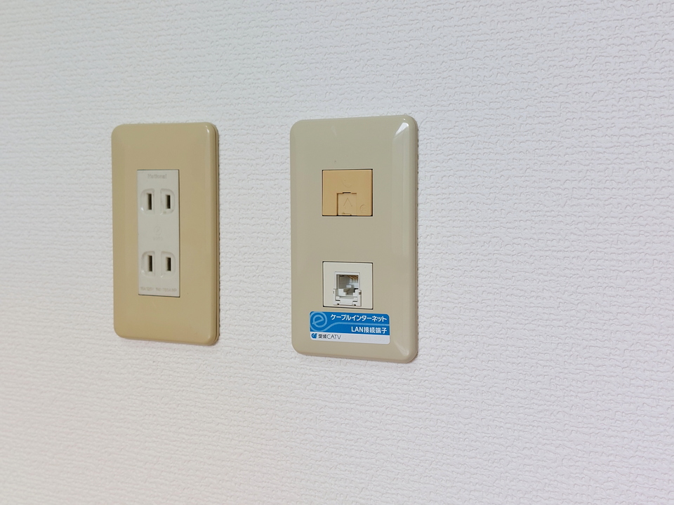 インターネット