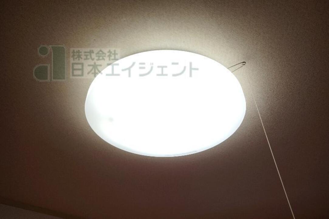 照明器具