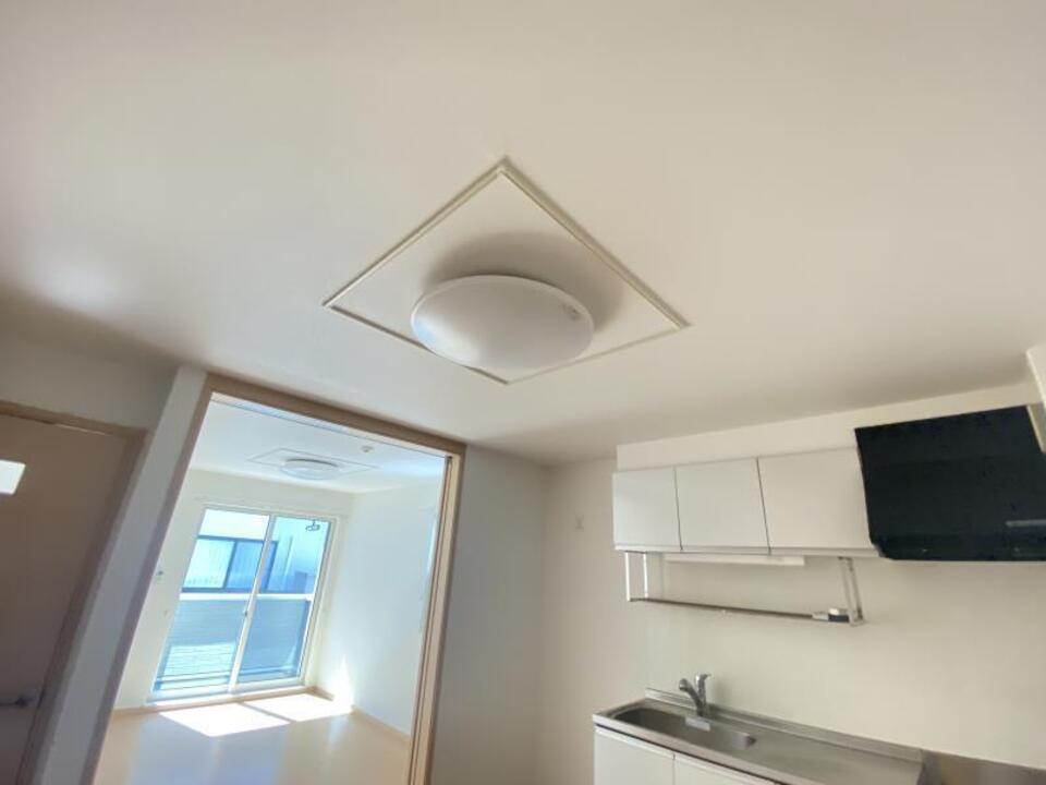 照明器具