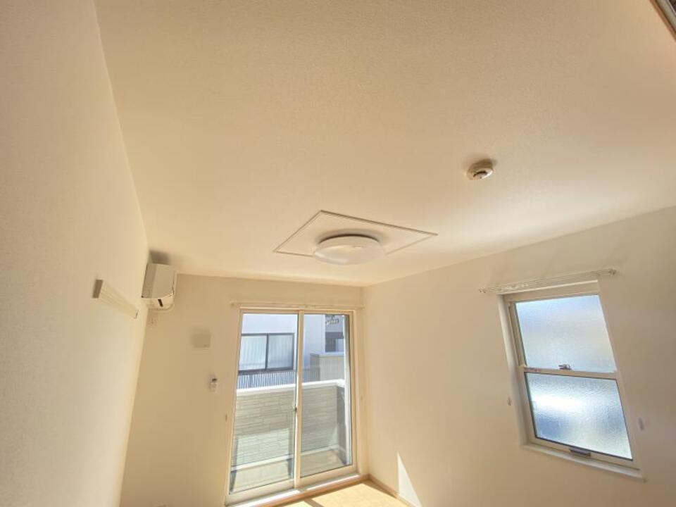 照明器具