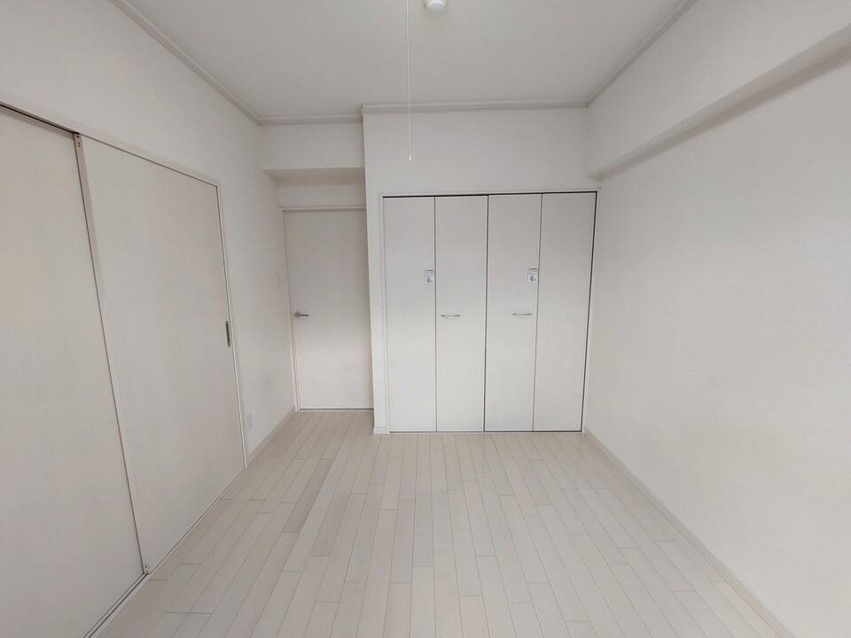 洋室5.5帖