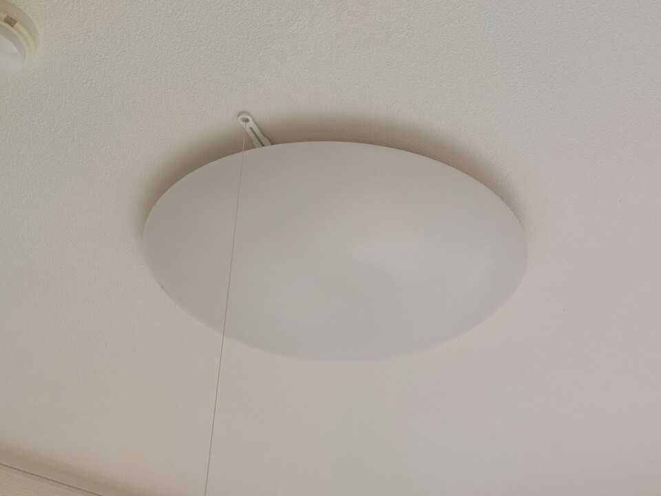 照明器具
