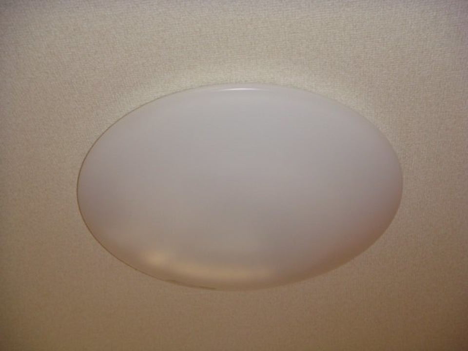 照明器具