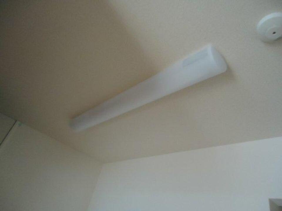 照明器具
