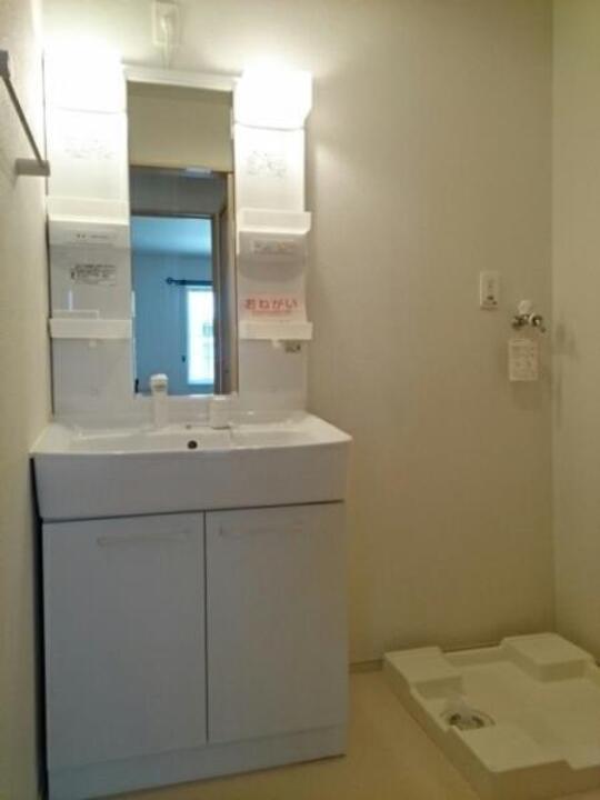 シャンプードレッサー