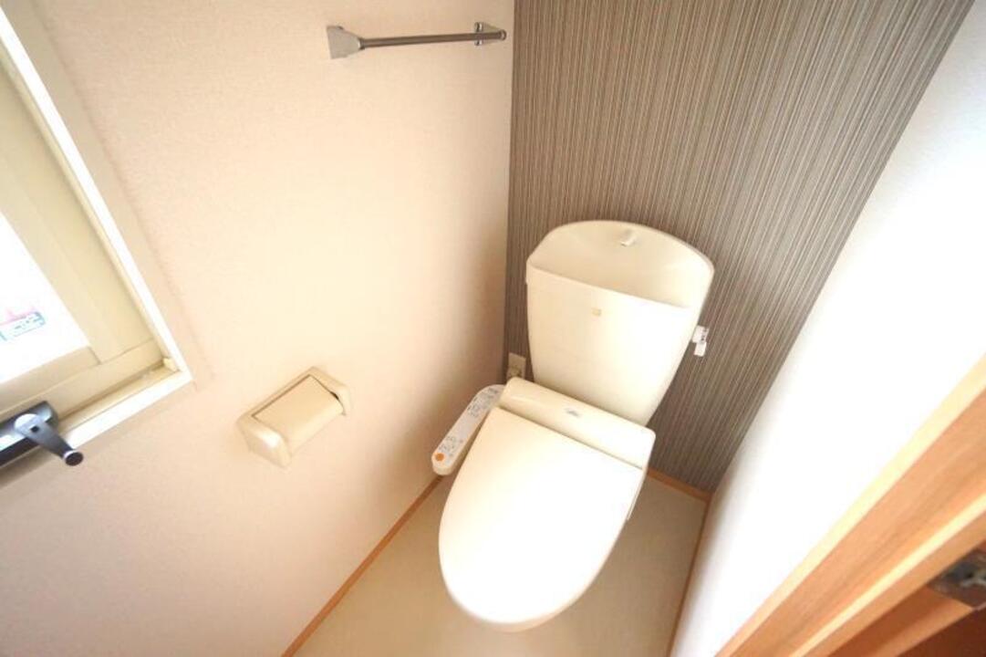 ドレッサー