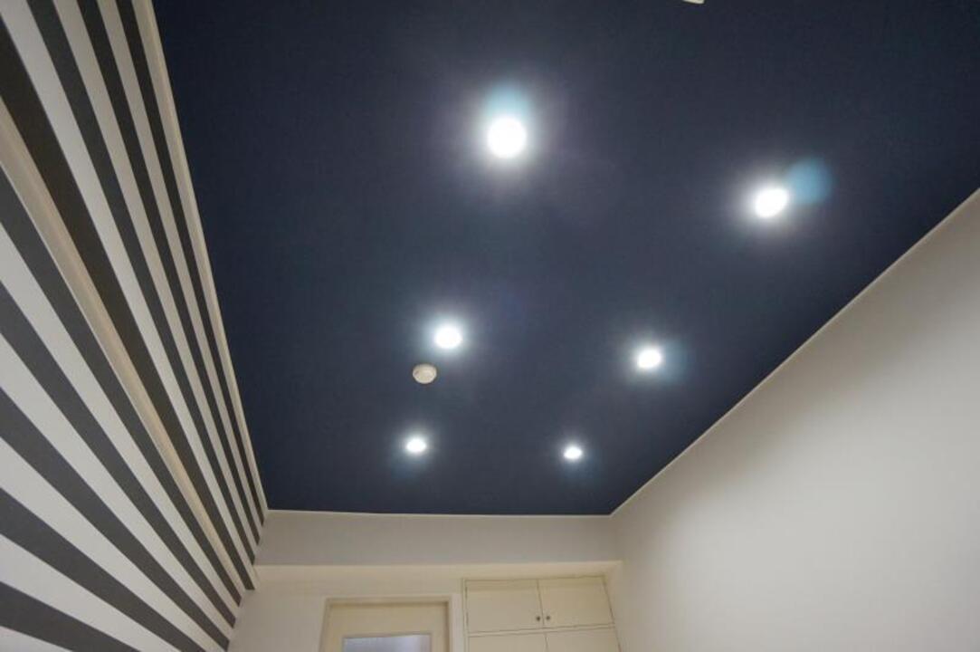照明器具