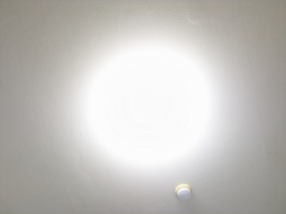 照明器具