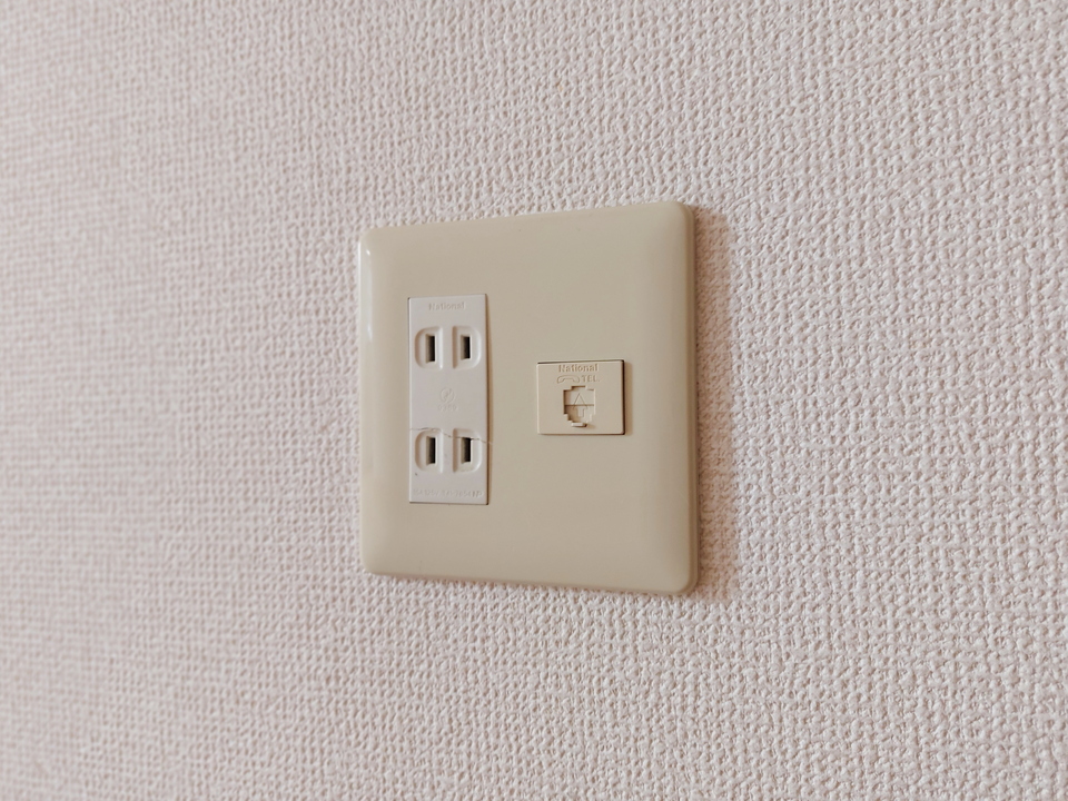 インターネット
