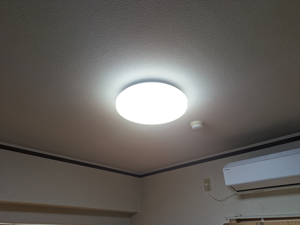 照明器具