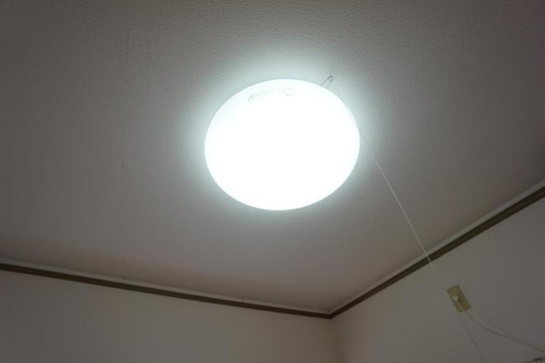 照明器具