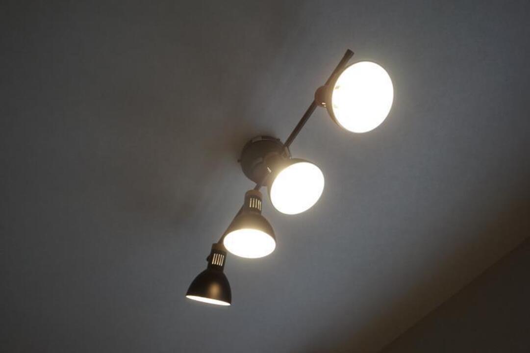 照明器具