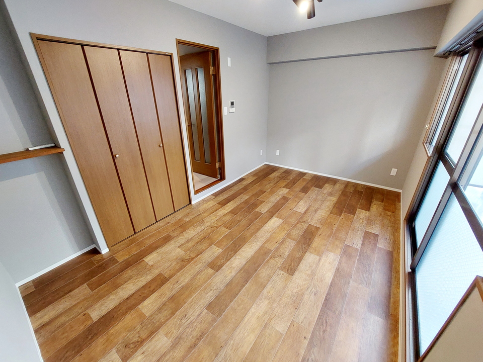 シューズボックス