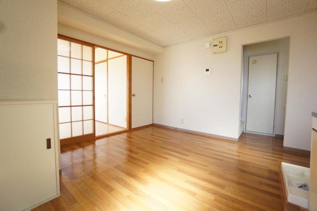 ダイニング