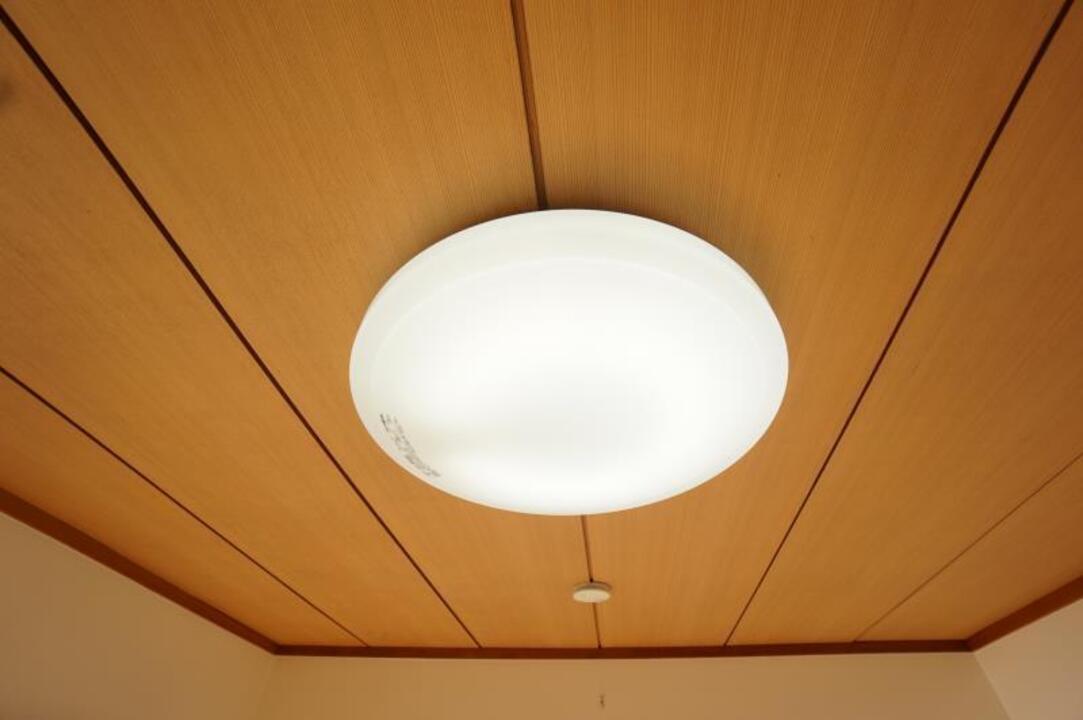 照明器具