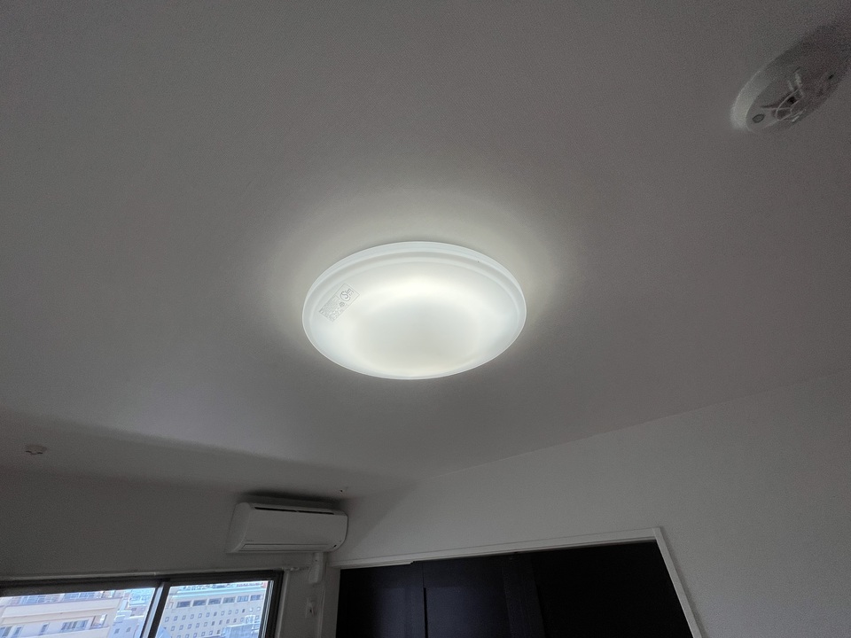 照明器具