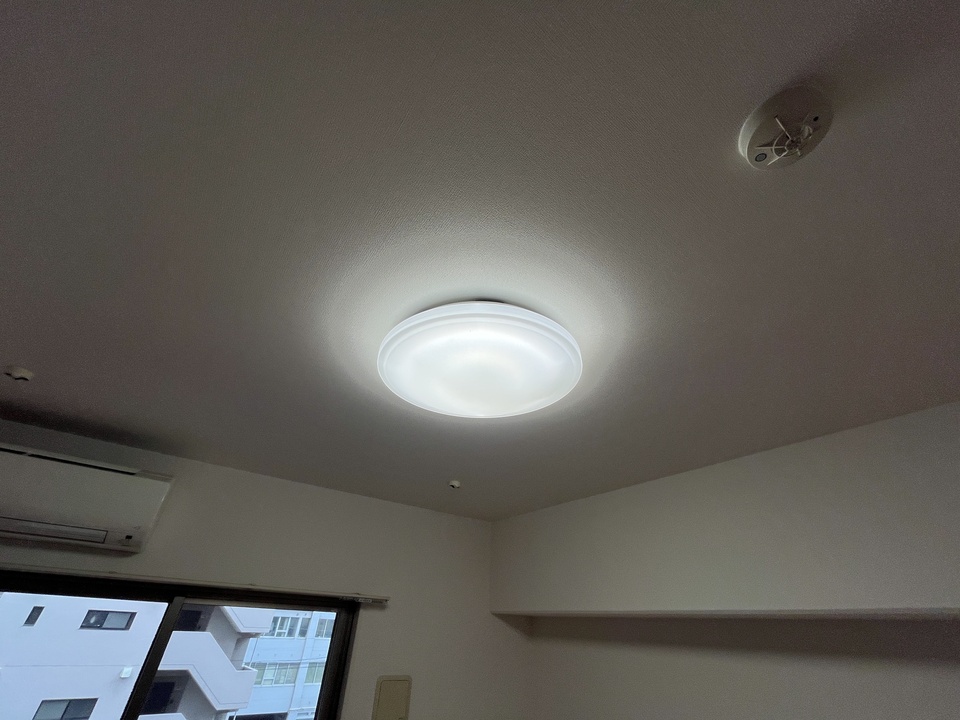 照明器具
