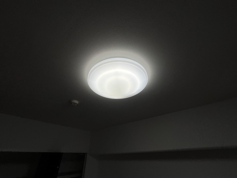 照明器具