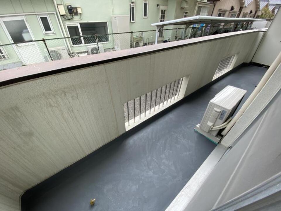 照明器具