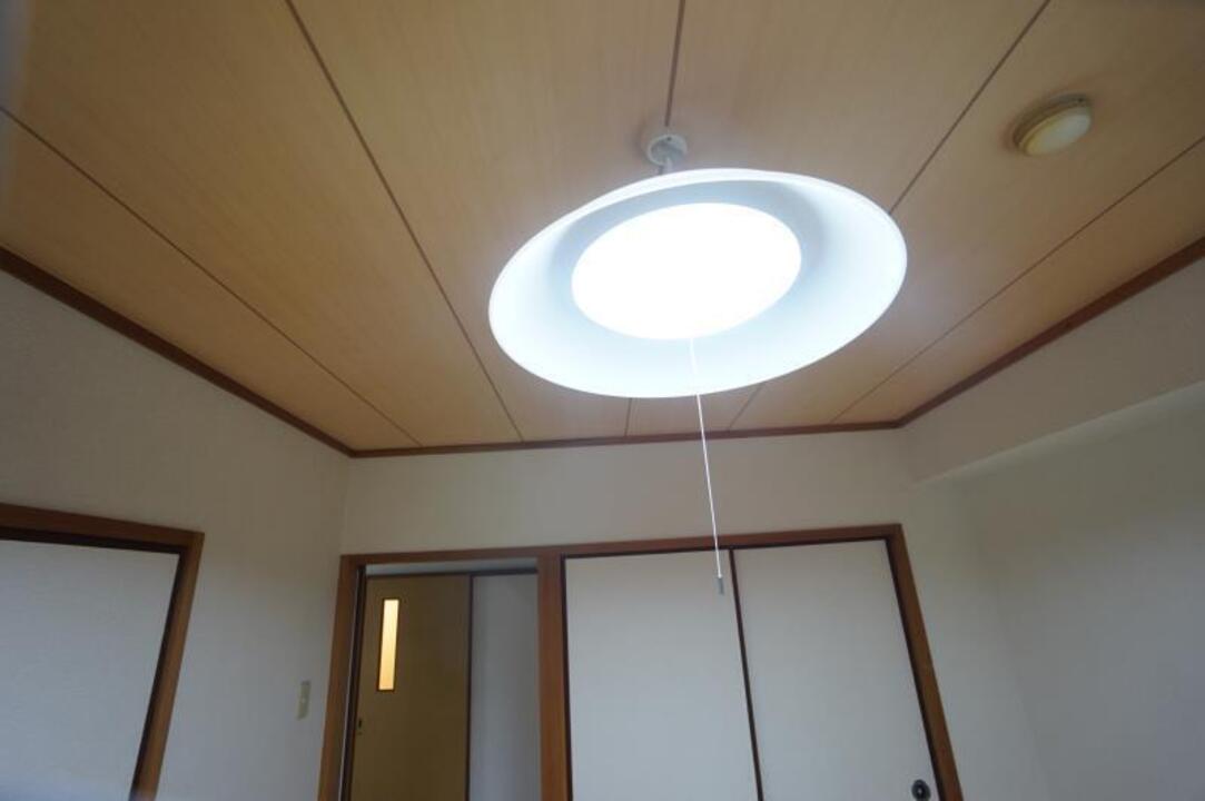 照明器具