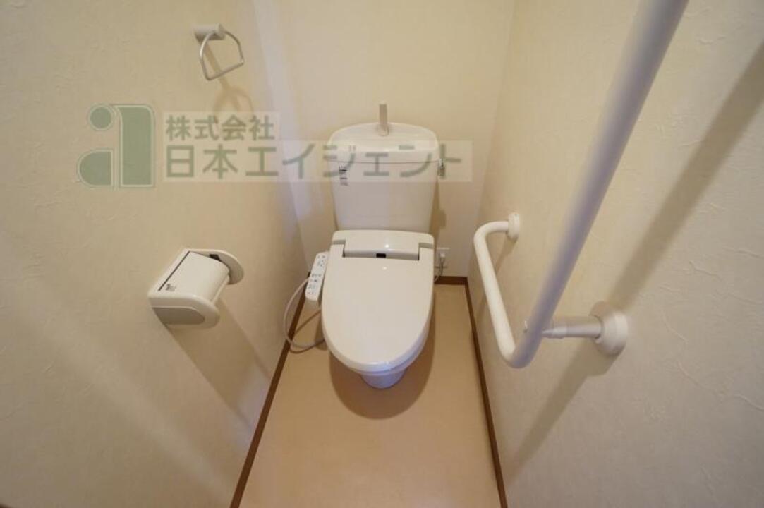 廊下