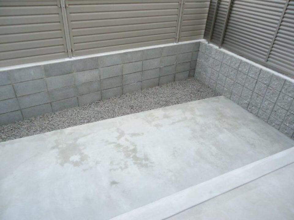 照明器具