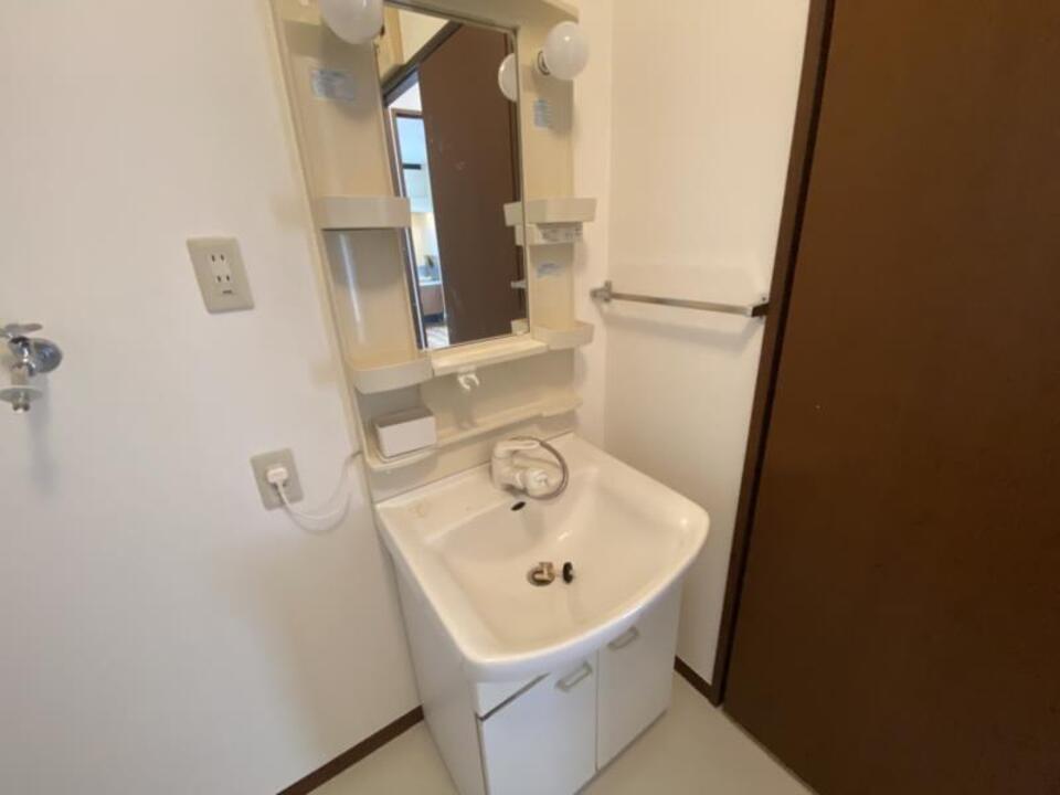 TVモニターホン