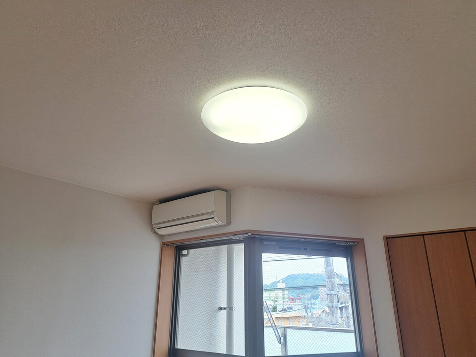 照明器具
