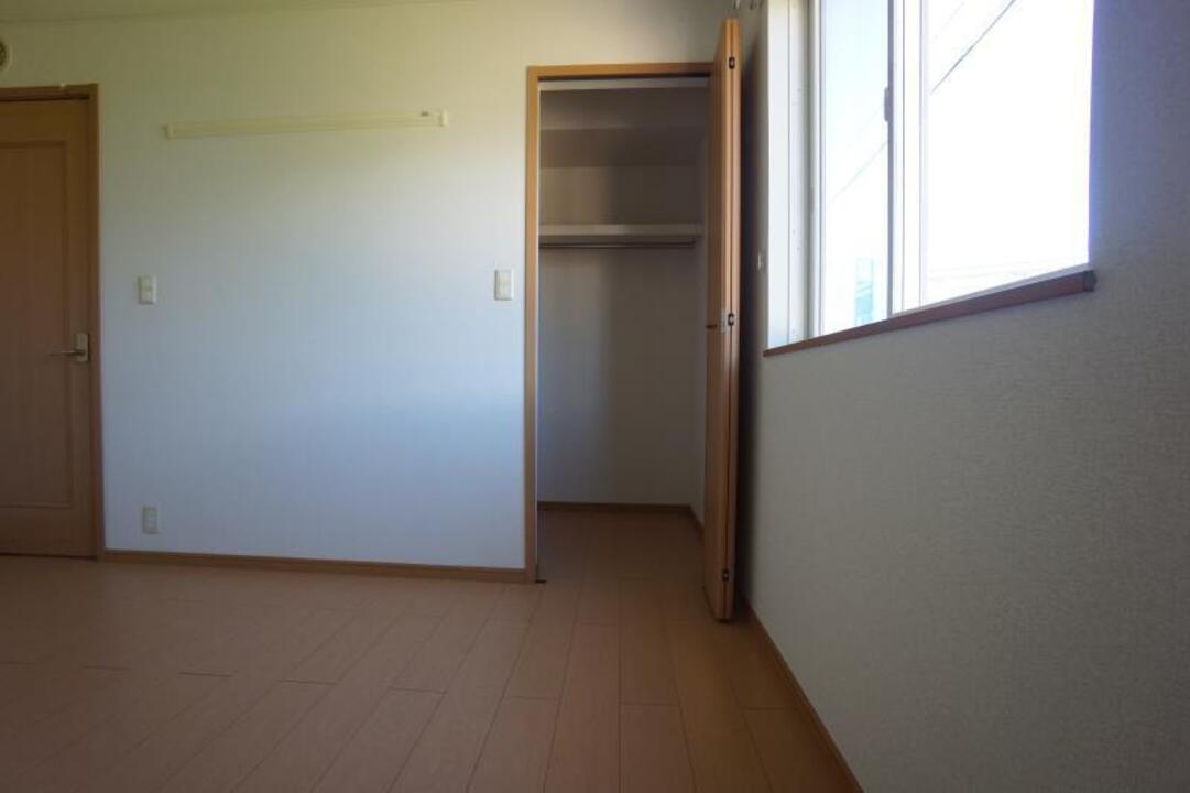 給湯パネル