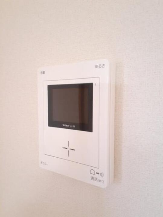 シャンプードレッサー