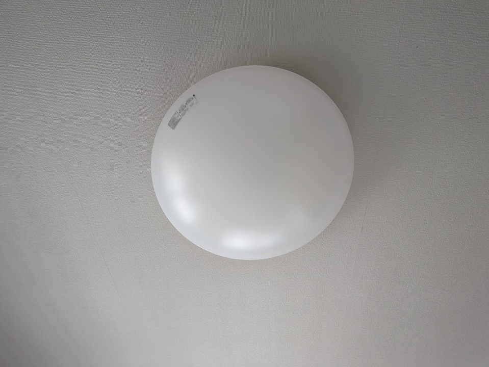 照明器具