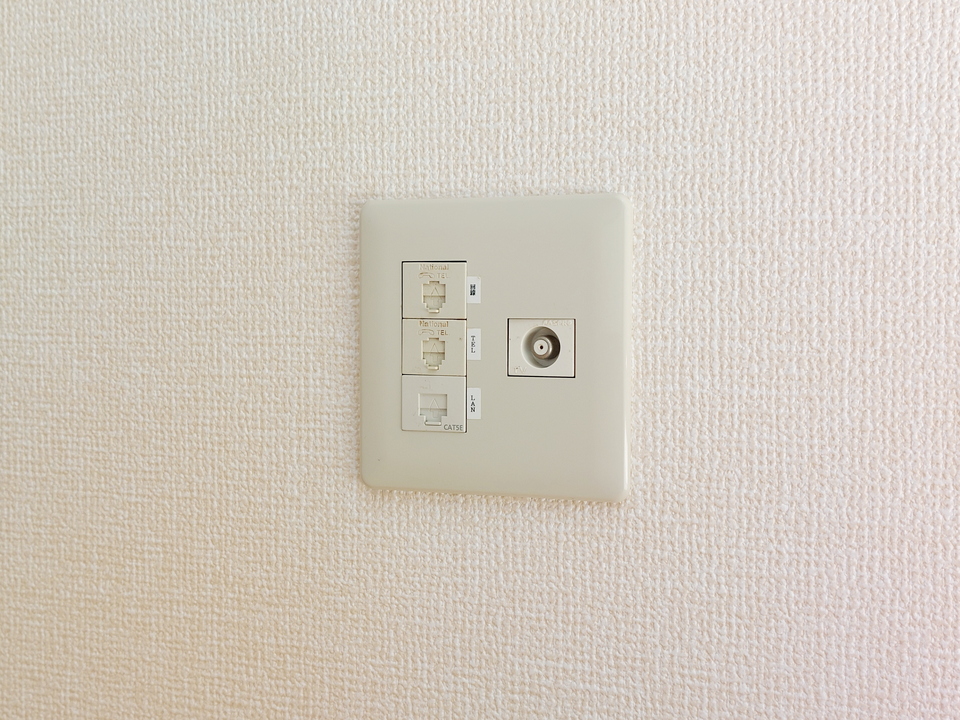 インターネット